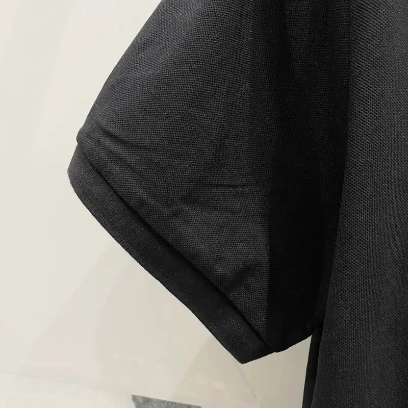 Dior M-3XL hltx05 (10)
